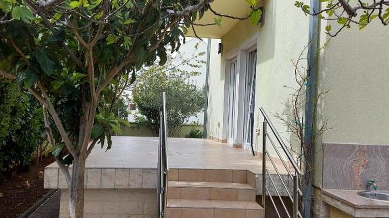 Photo of Outdoor in Vodice