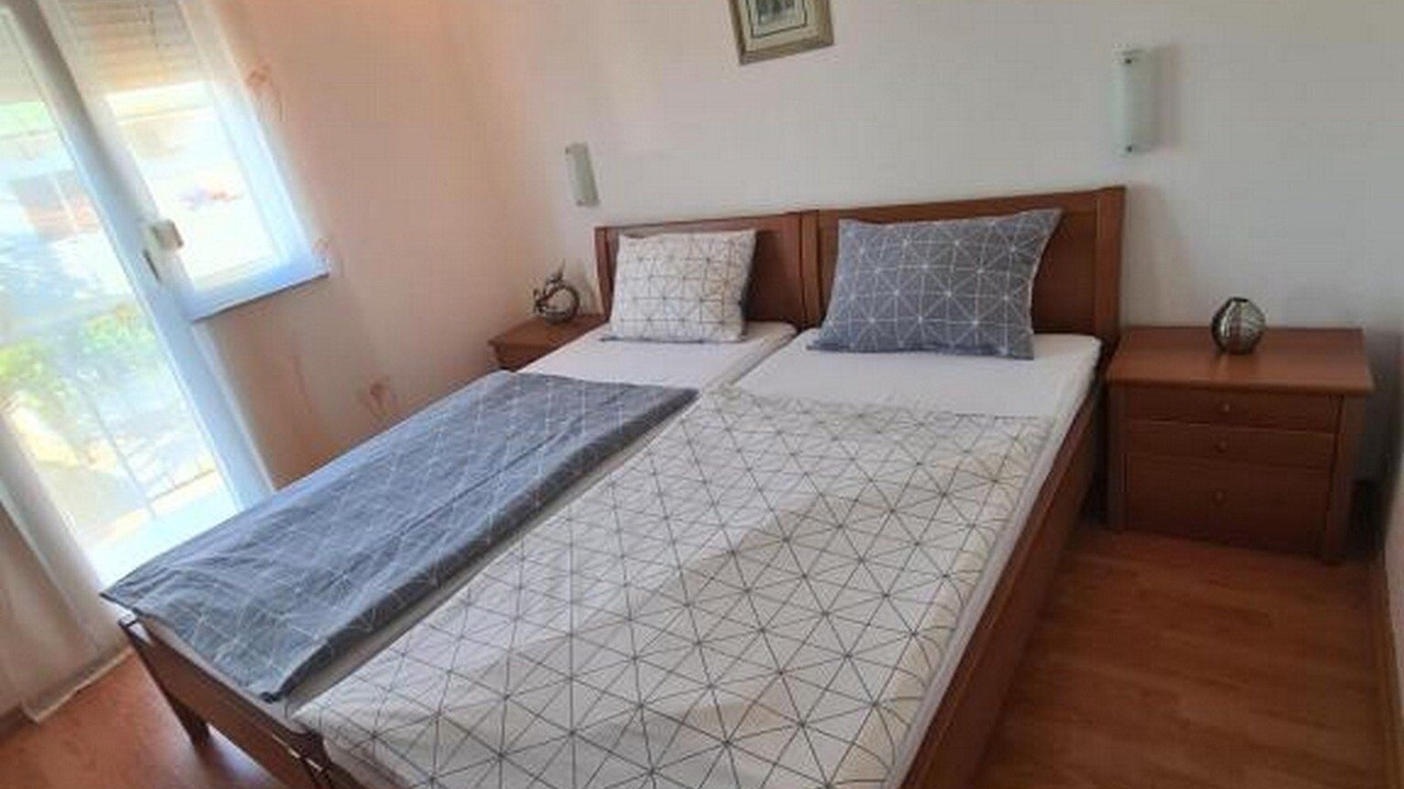 Photo of Bedroom in Vodice