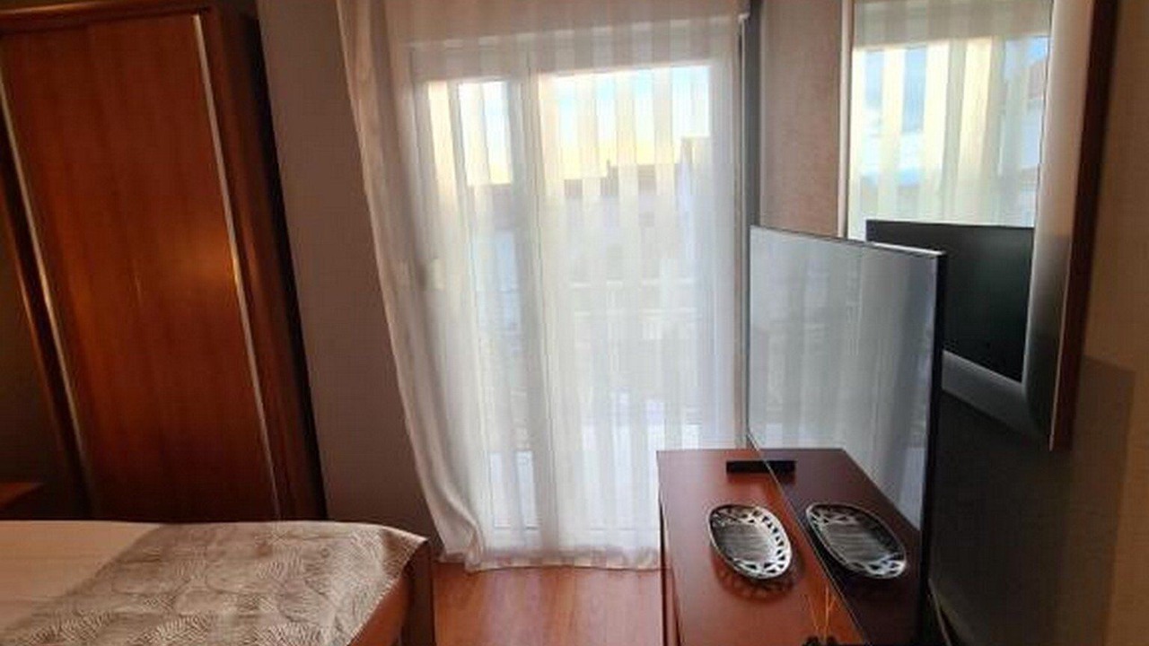 Photo of Bedroom in Vodice