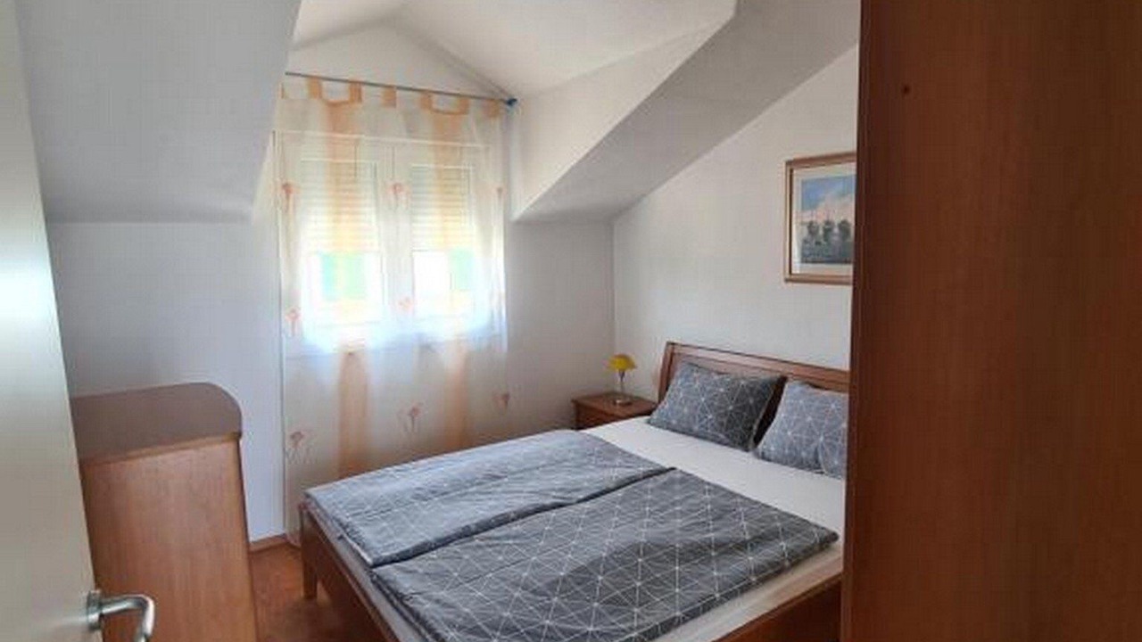 Photo of Bedroom in Vodice