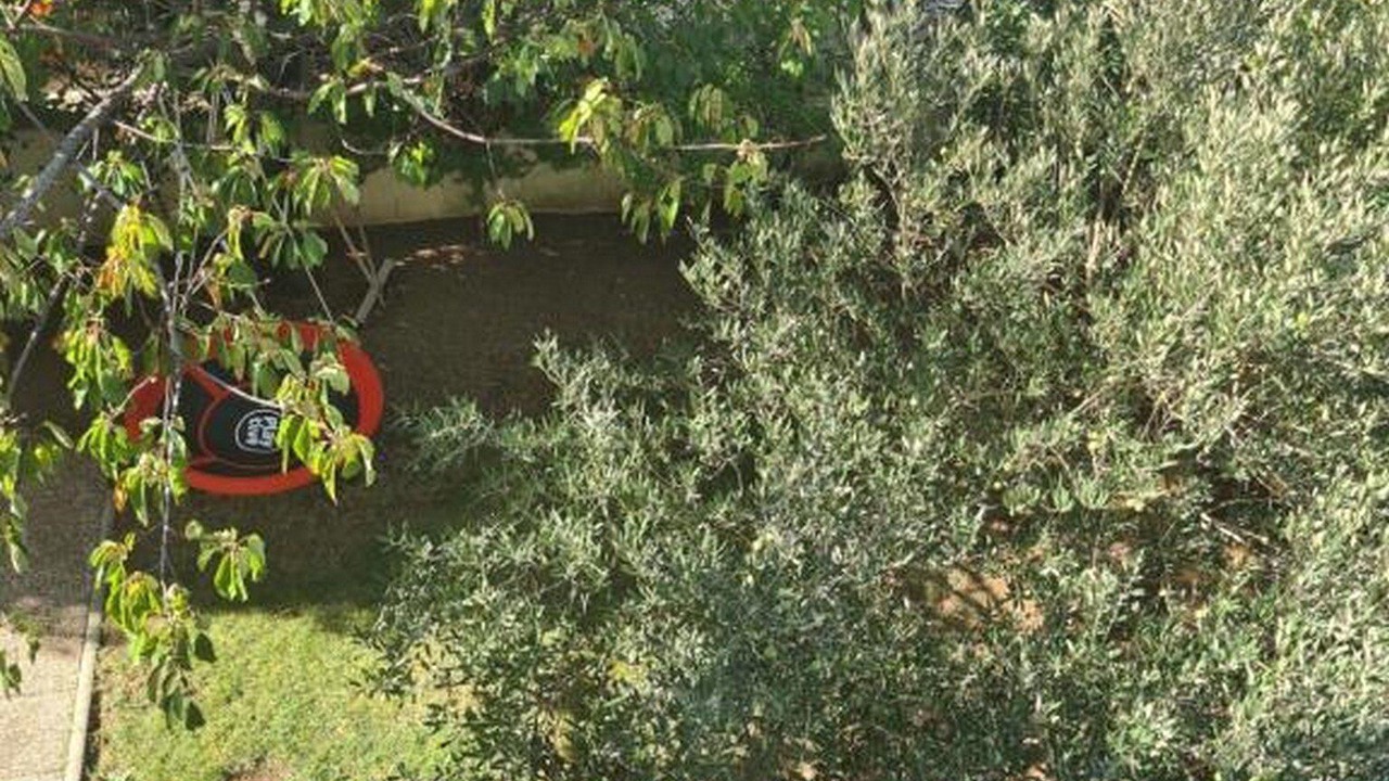 Photo of Outdoor in Vodice