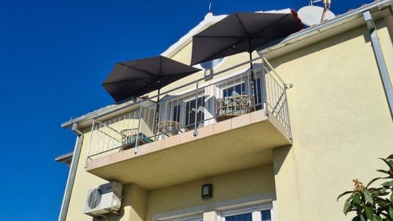 Photo of Outdoor in Vodice
