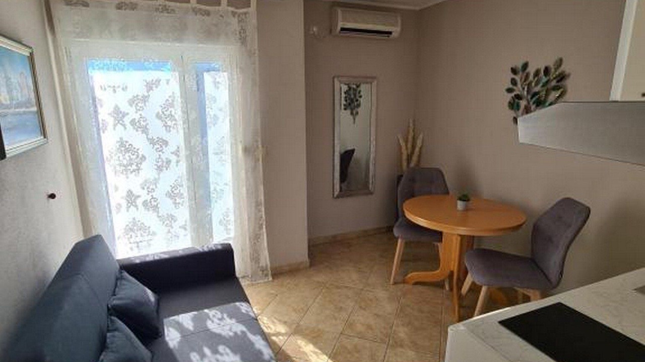 Photo of Livingroom in Vodice