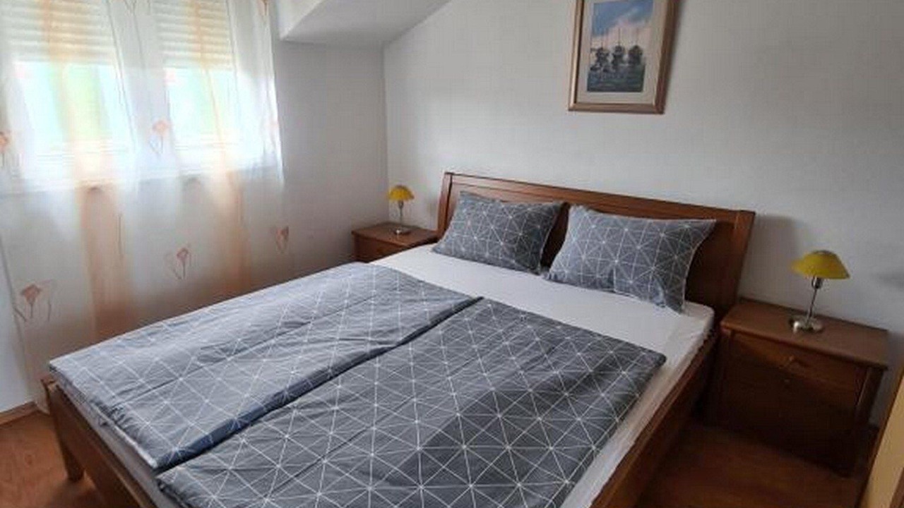Photo of Bedroom in Vodice