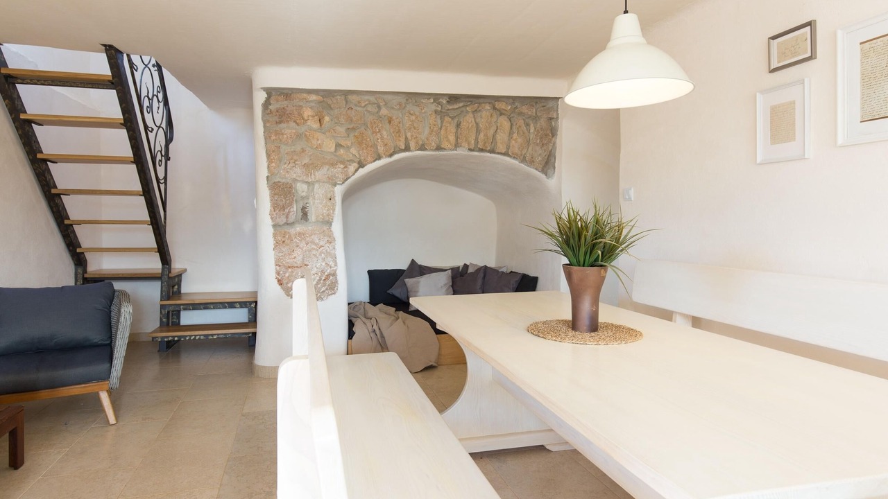 Photo of Livingroom in Polje