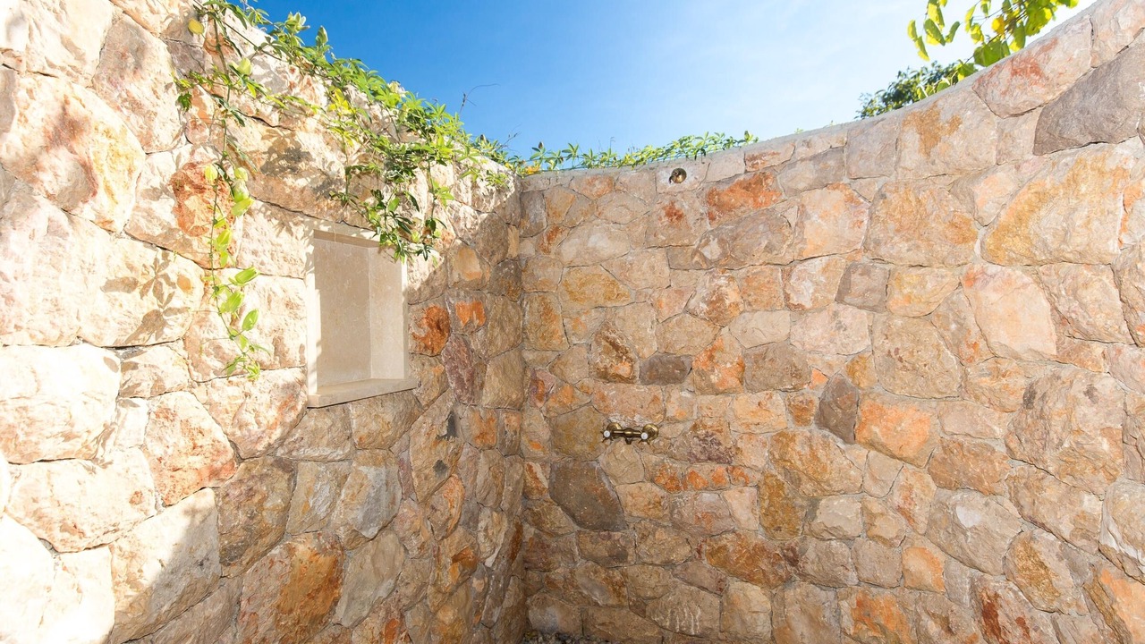 Photo of Outdoor in Polje