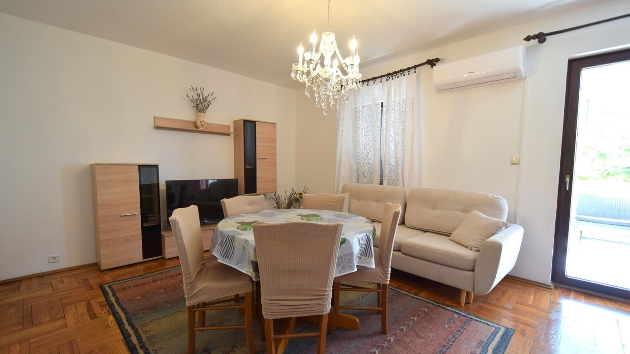 Photo of Livingroom in Bogovici