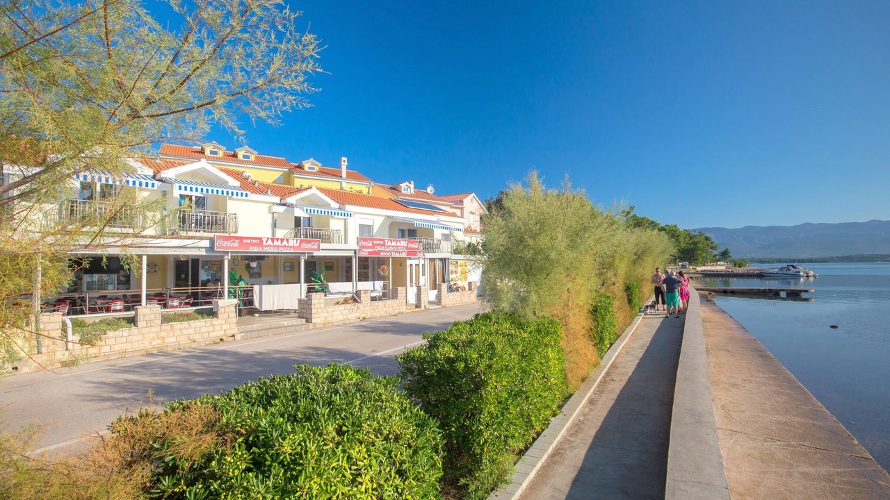 Photo of Outdoor in Cizici