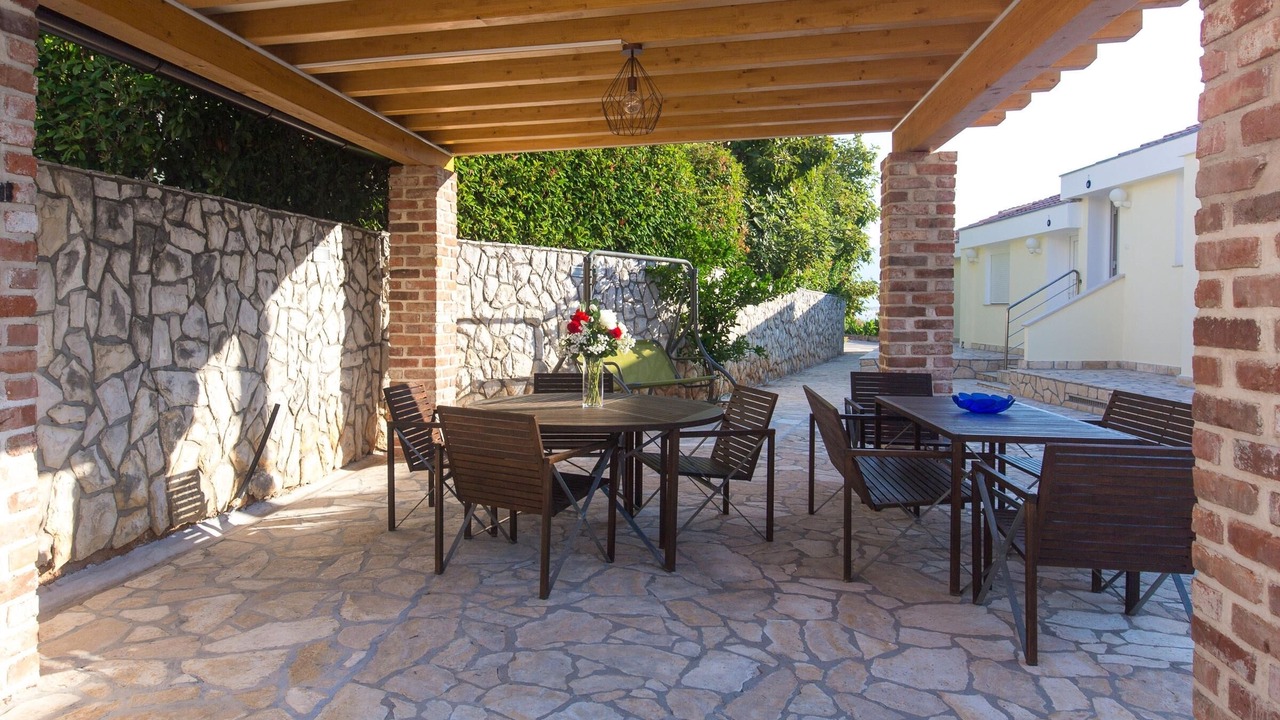 Photo of Outdoor in Cizici