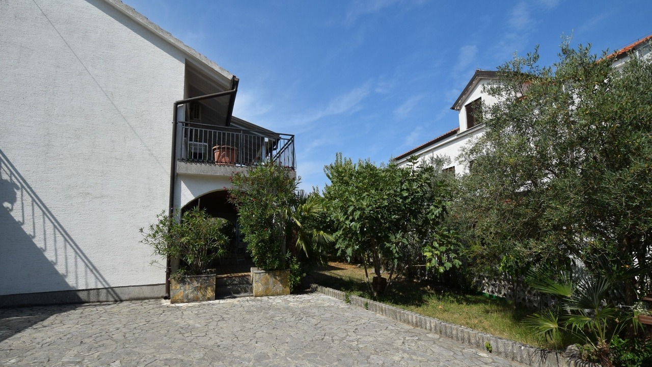 Photo of Outdoor in Vantacici