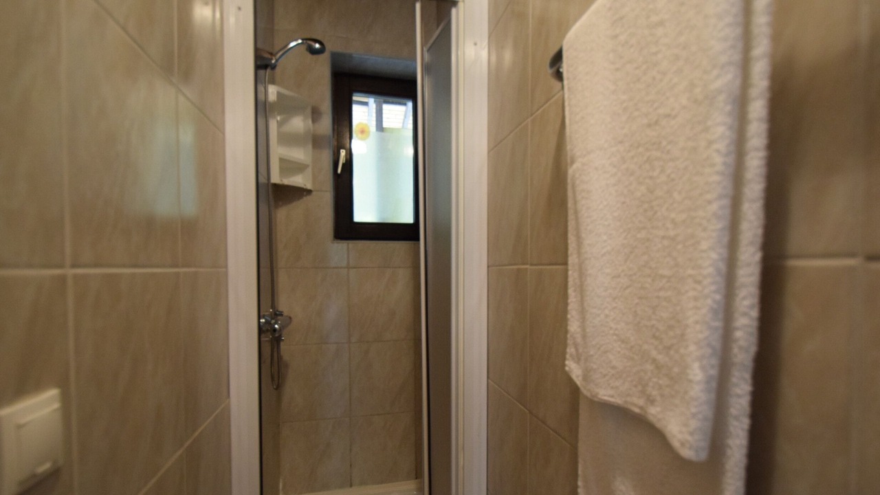 Photo of Bathroom in Vantacici