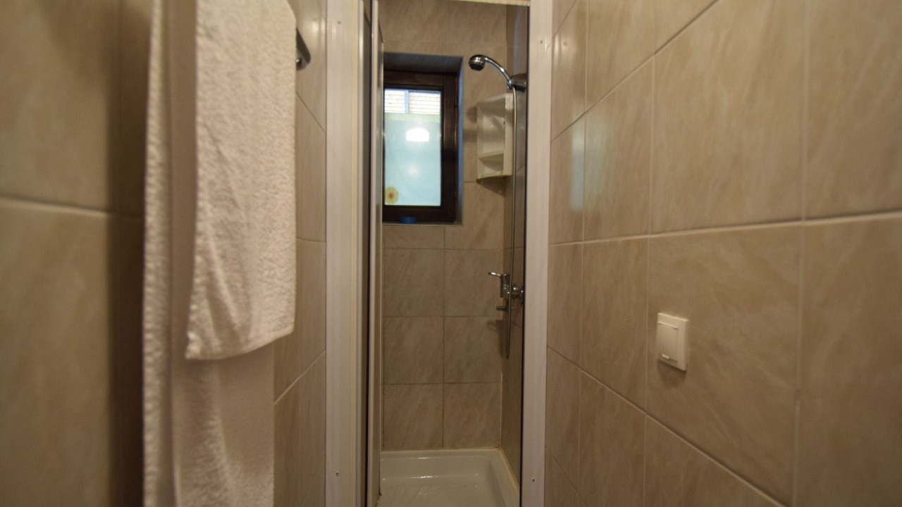 Photo of Bathroom in Vantacici