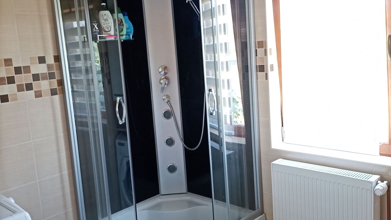 Photo of Bathroom in Duga Resa