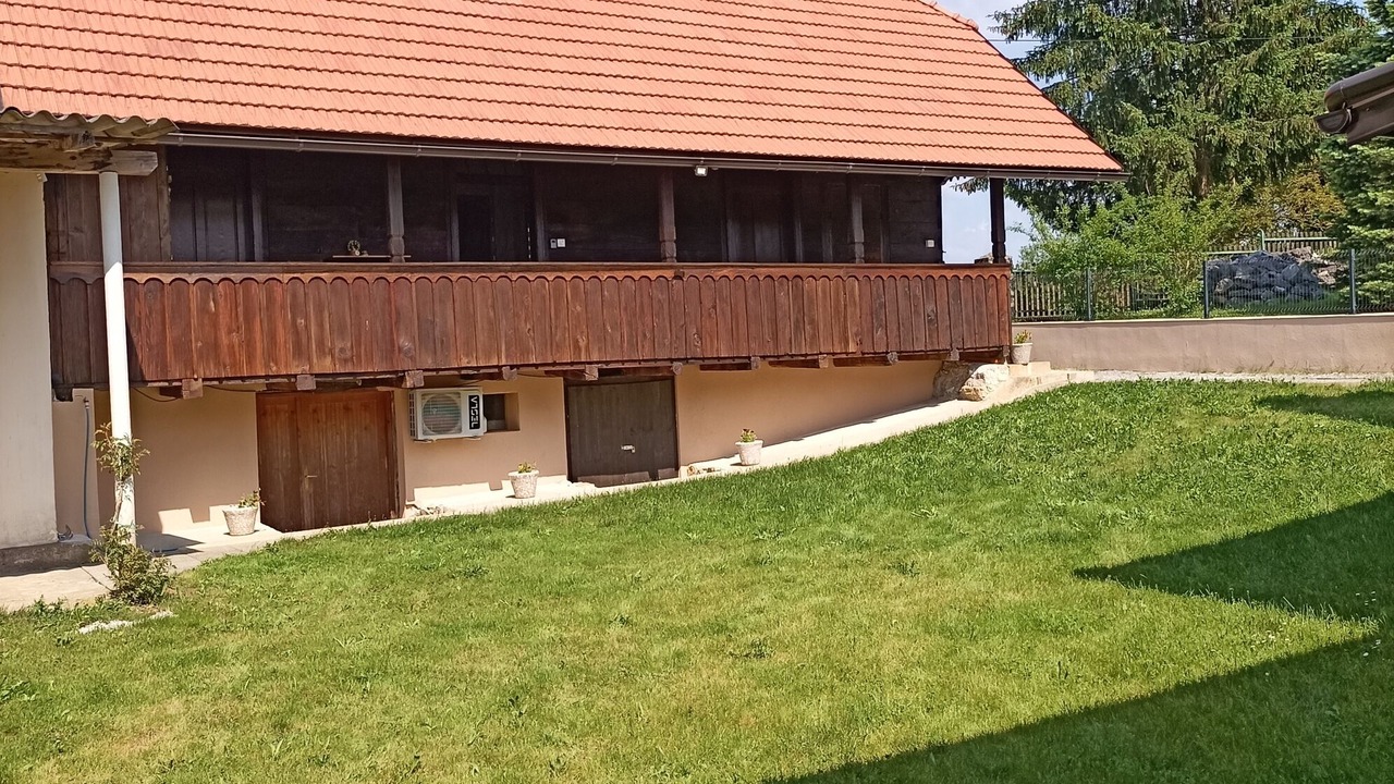 Photo of Outdoor in Duga Resa