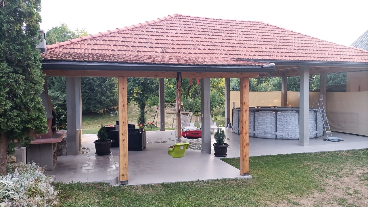Photo of Outdoor in Duga Resa