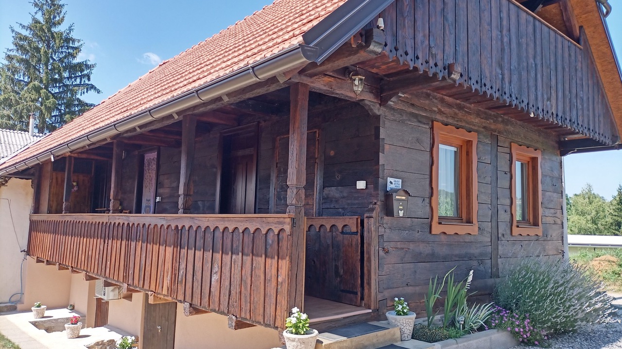 Photo of Outdoor in Duga Resa