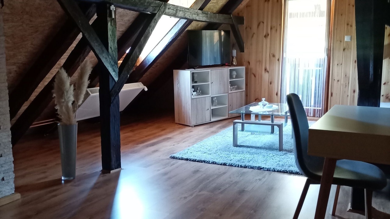 Photo of Livingroom in Duga Resa
