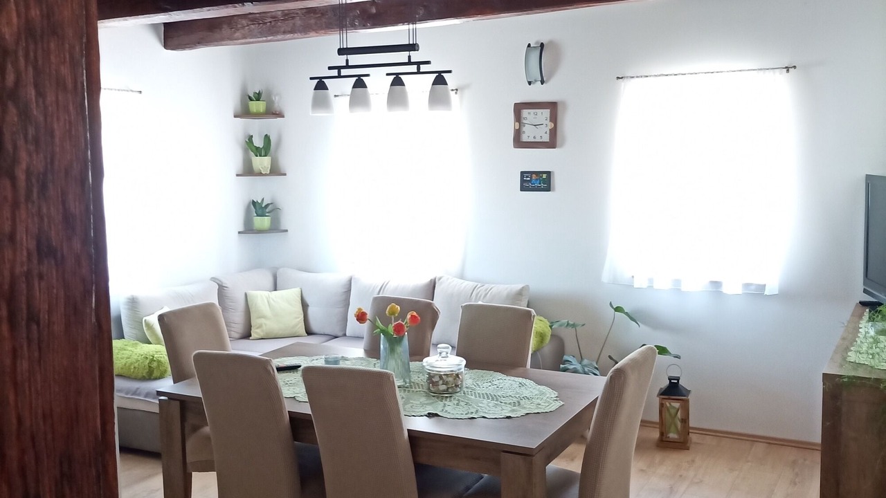 Photo of Livingroom in Duga Resa