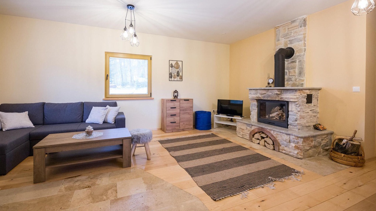 Photo of Bedroom in Brestovac