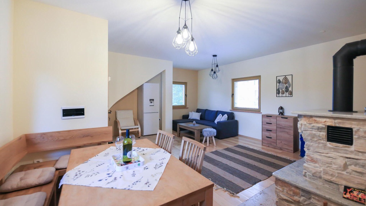 Photo of Bedroom in Brestovac