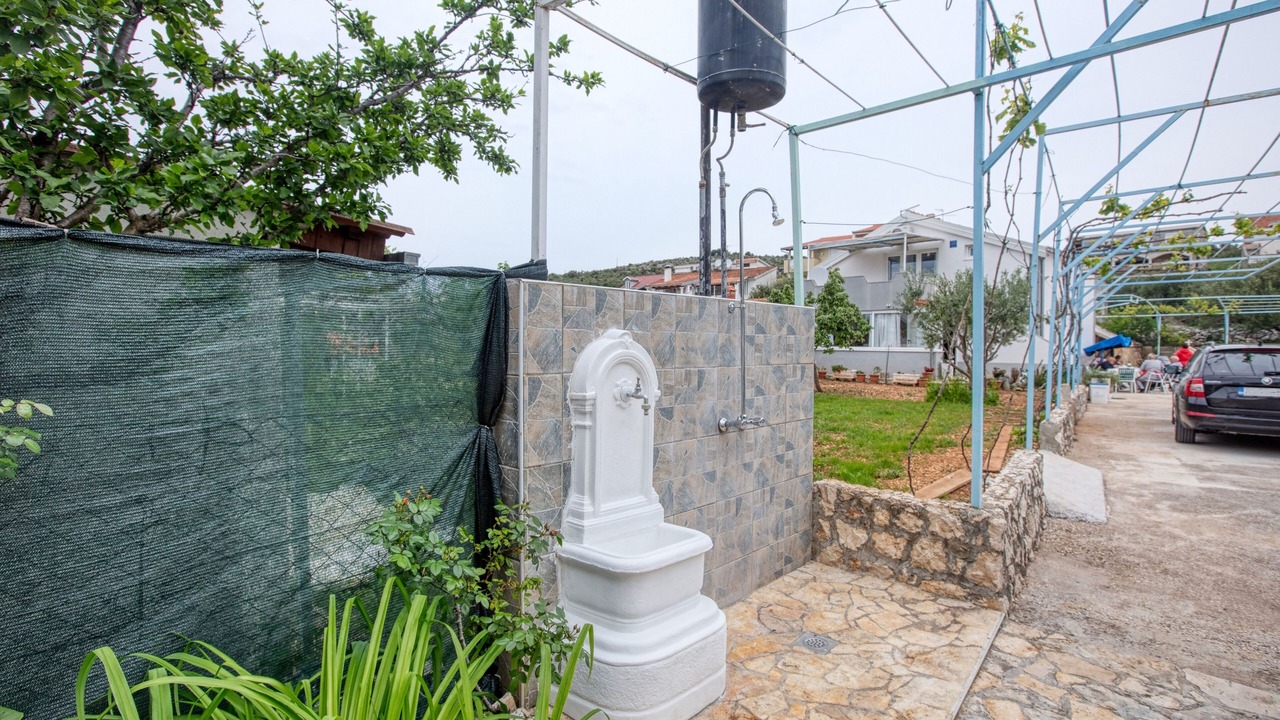 Photo of Others in Podglavica