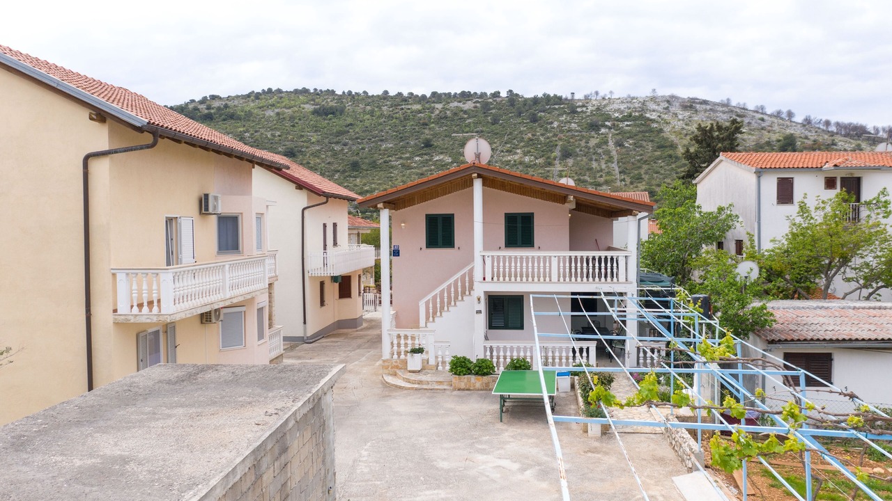 Photo of Outdoor in Podglavica