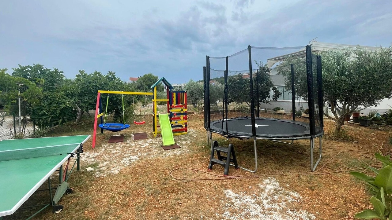 Photo of Outdoor in Podglavica