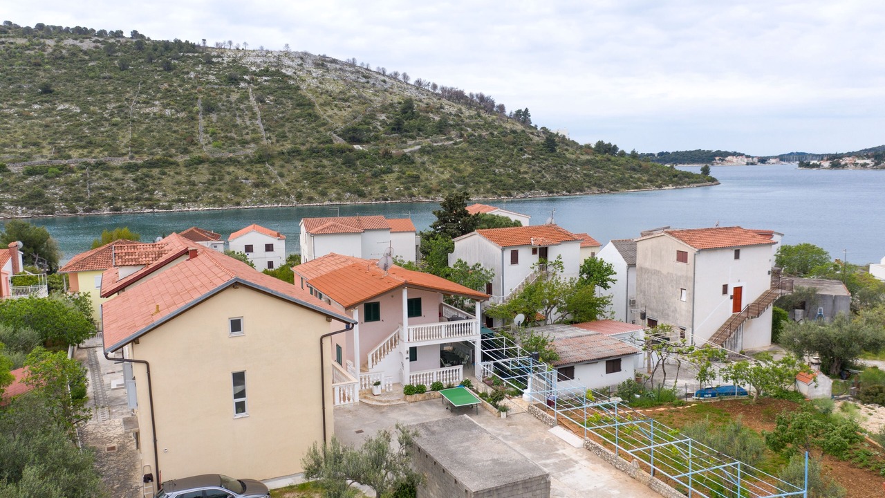 Photo of Others in Podglavica