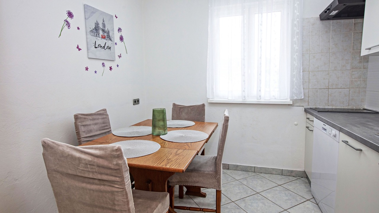 Photo of Bedroom in Podglavica