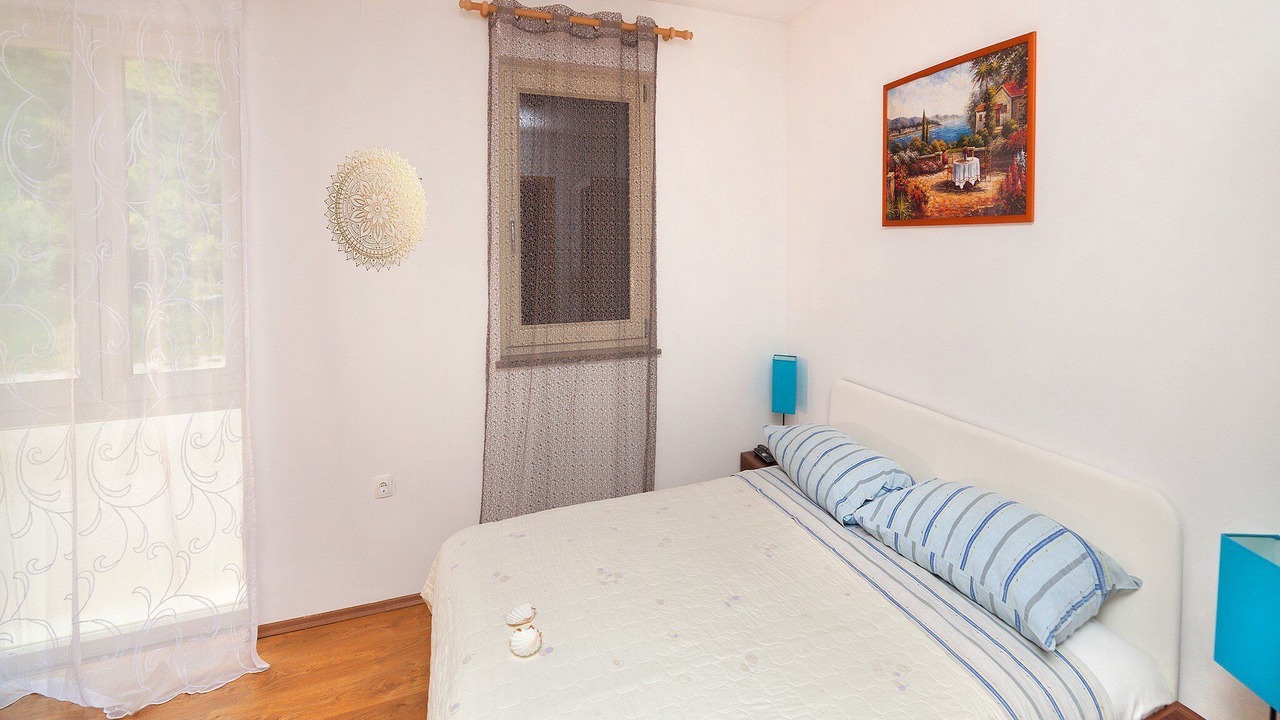 Photo of Bedroom in Brsec