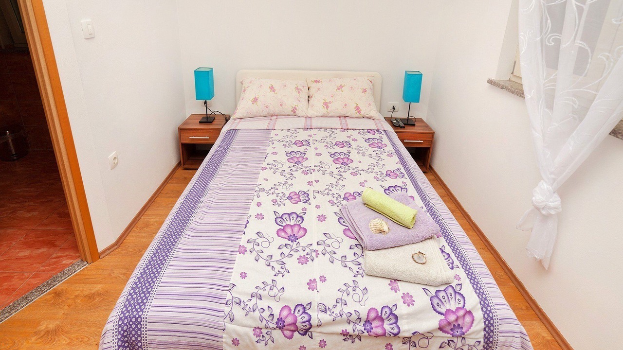 Photo of Bedroom in Brsec