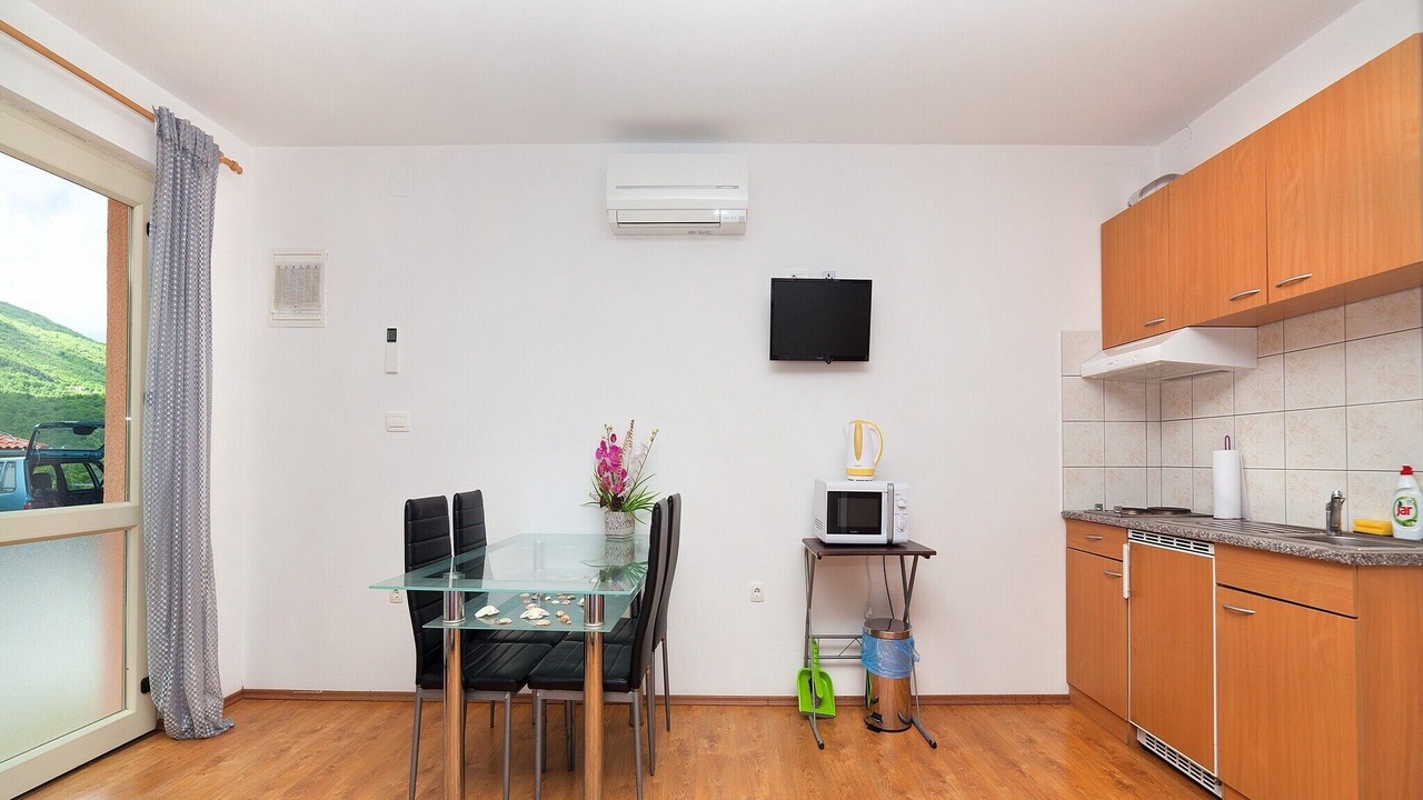 Photo of Livingroom in Brsec