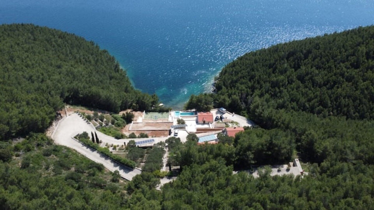 Photo of Outdoor in Kobas
