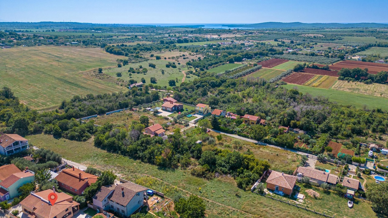 Photo of Outdoor in Sikici