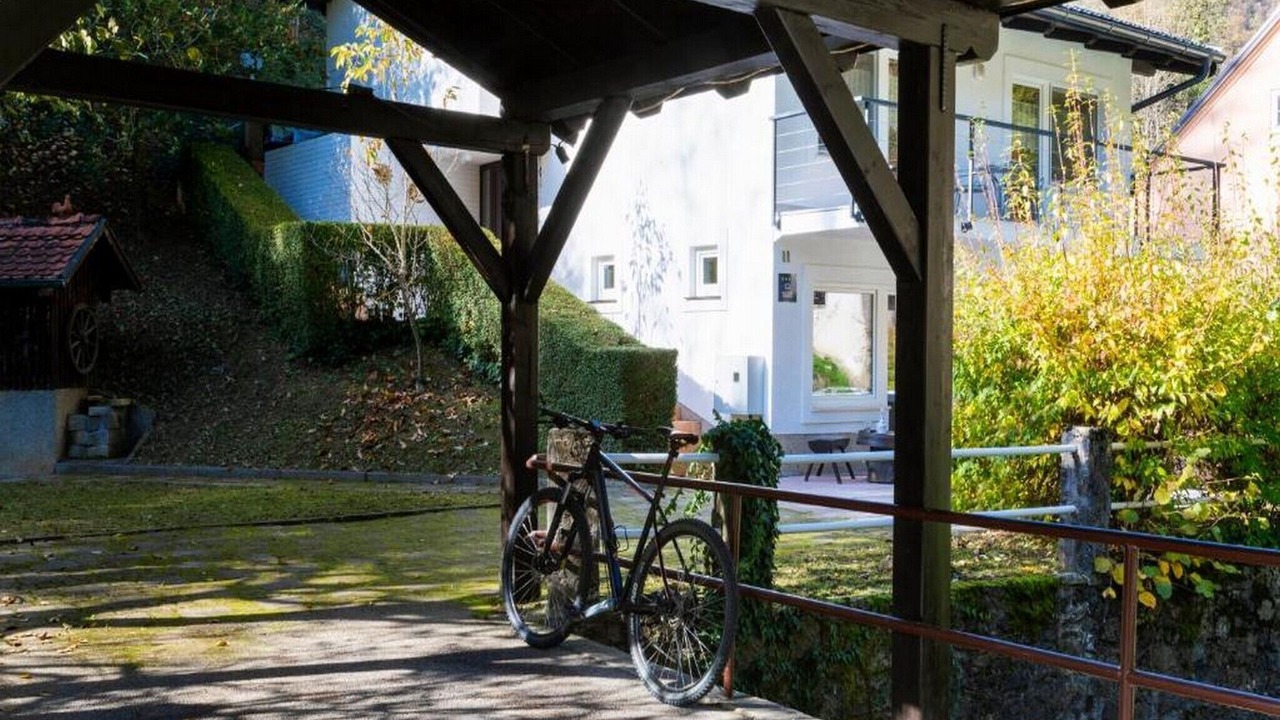 Photo of Outdoor in Samobor
