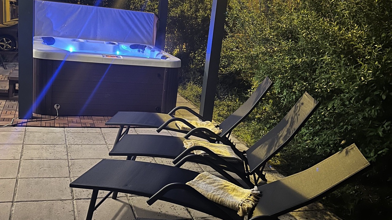 Photo of Outdoor in Samobor
