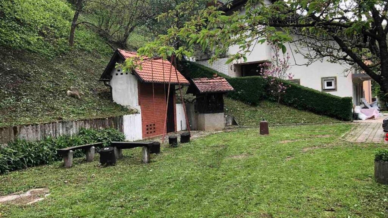 Photo of Outdoor in Samobor