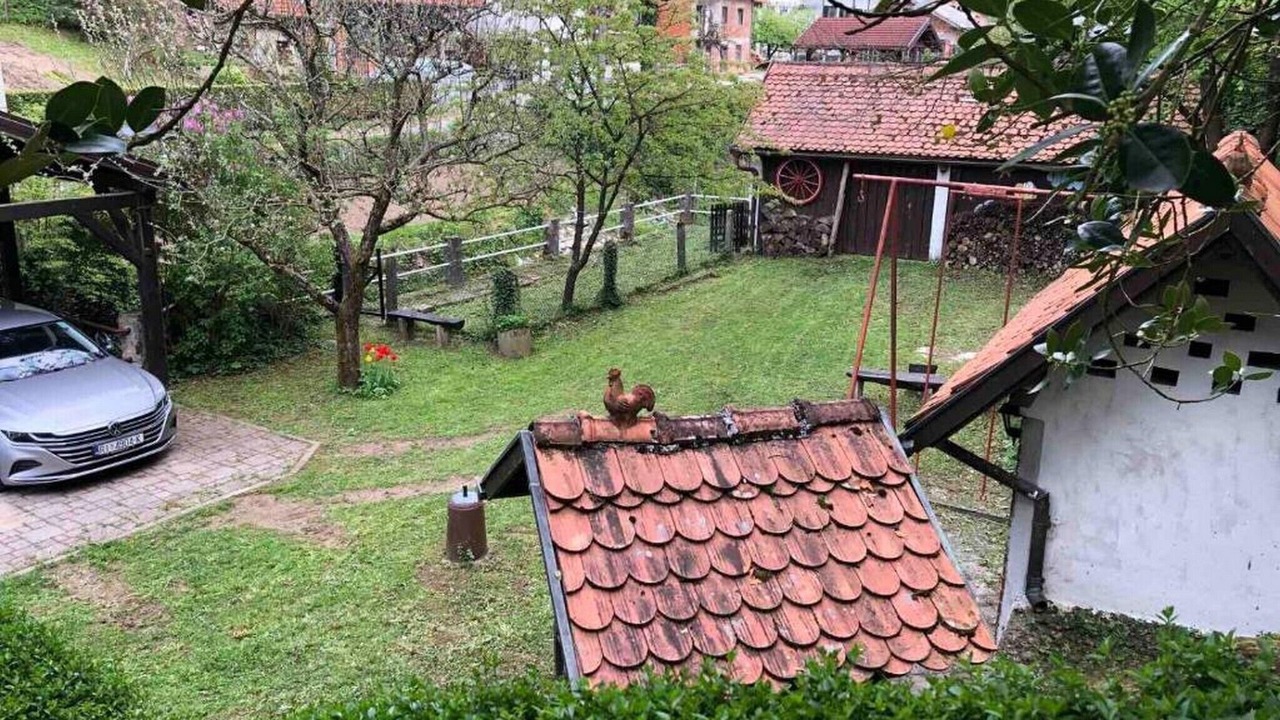 Photo of Outdoor in Samobor