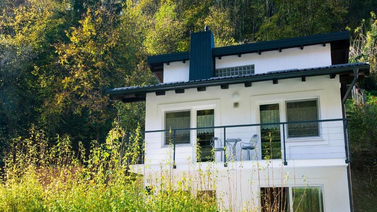 Photo of Outdoor in Samobor