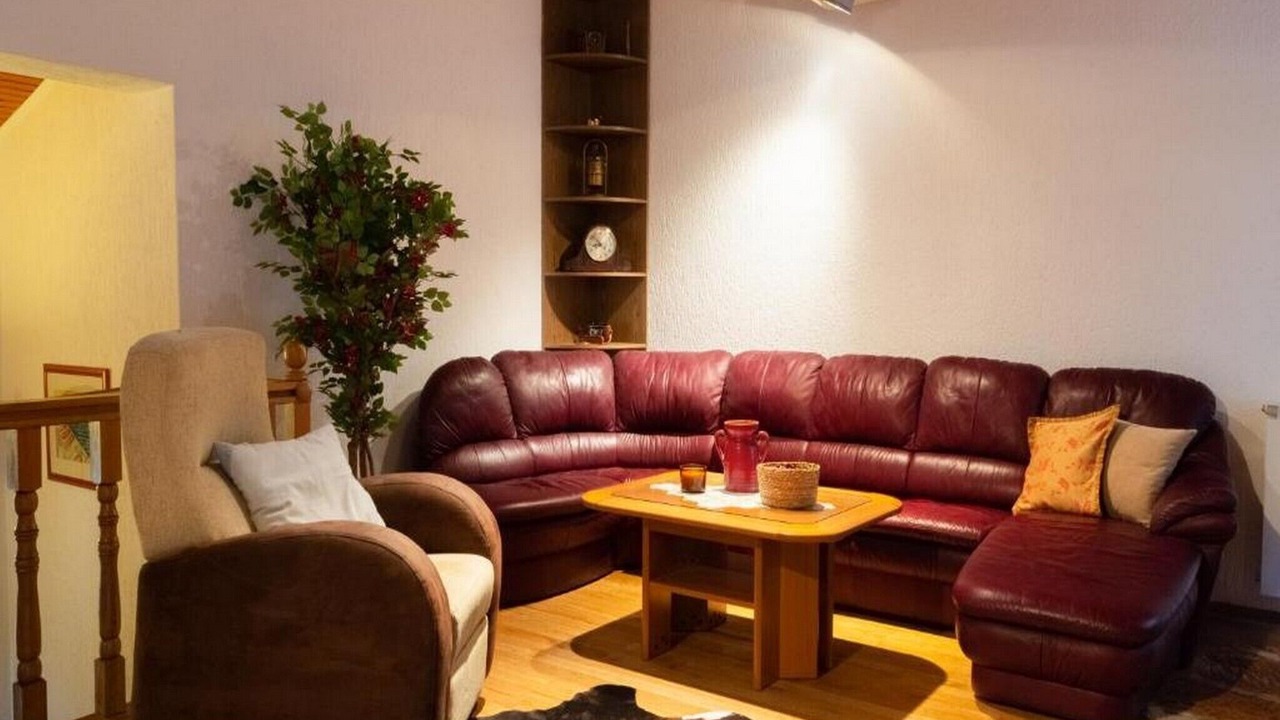 Photo of Livingroom in Samobor