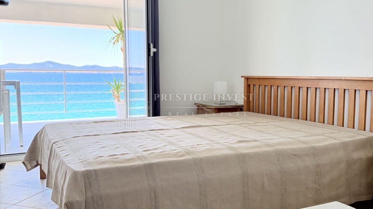 Photo of Bedroom in Diklo