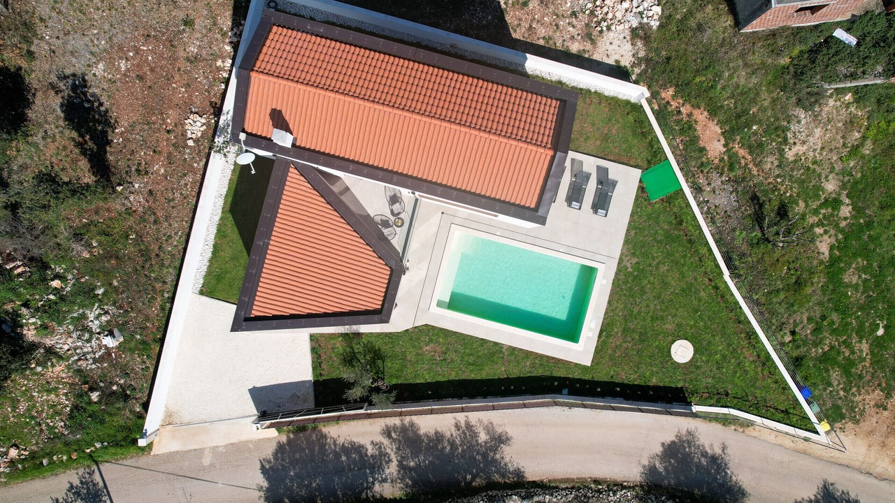 Photo of Outdoor in Peruski