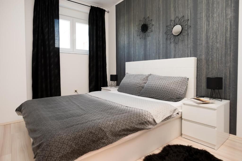Photo of Bedroom in Crno