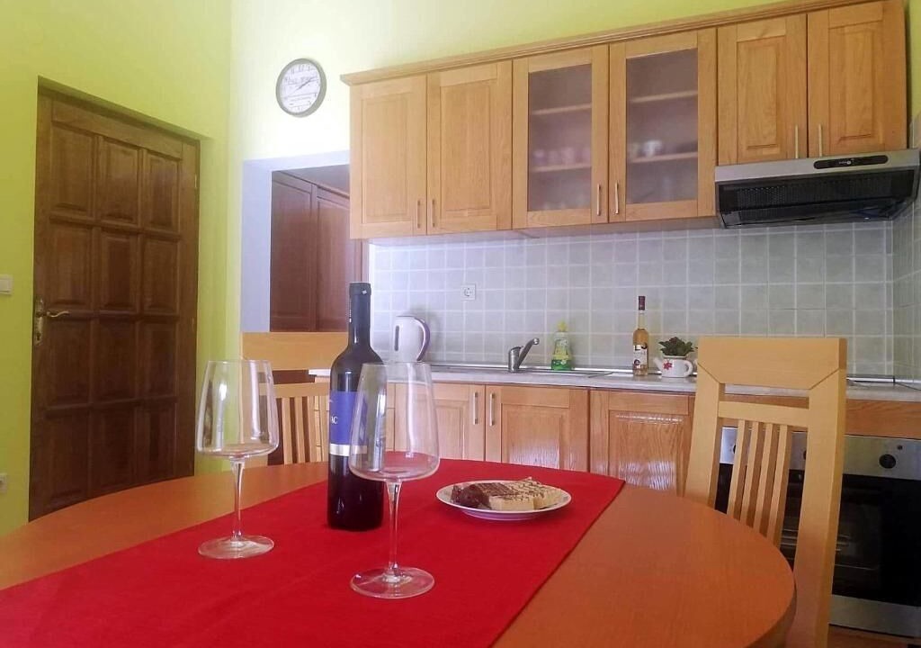 Photo of Livingroom in Loviste