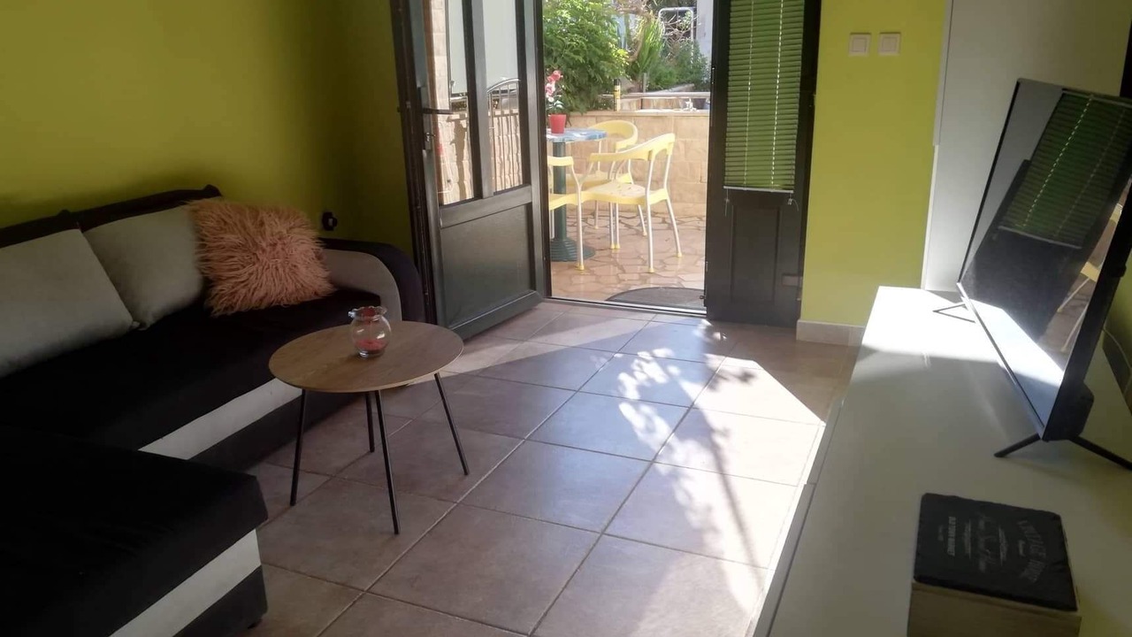 Photo of Livingroom in Loviste