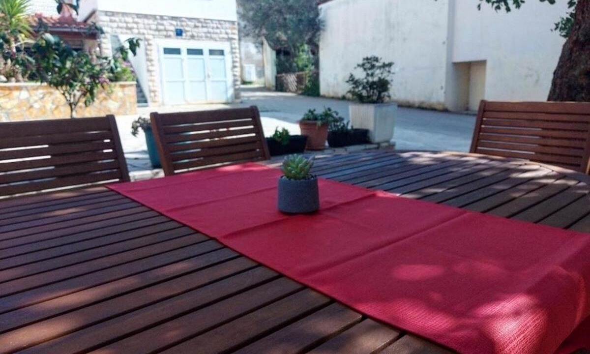 Photo of Outdoor in Loviste