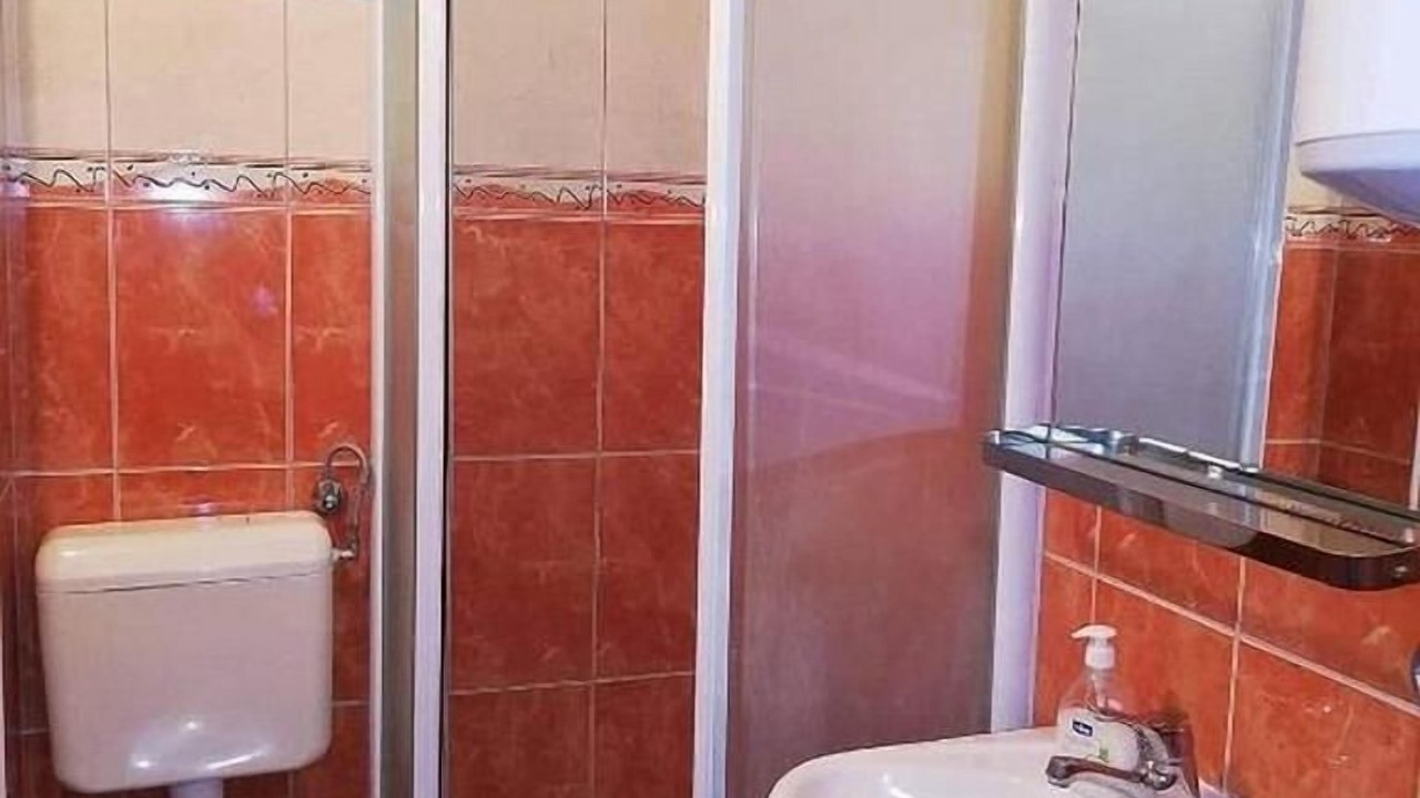 Photo of Bathroom in Loviste