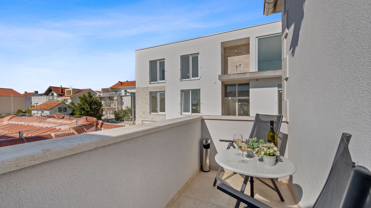 Photo of Outdoor in Vodice