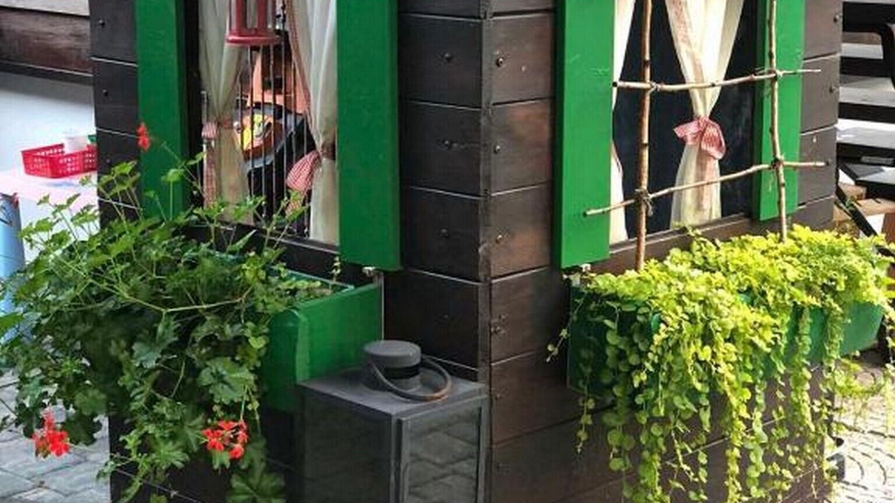 Photo of Outdoor in Delnice