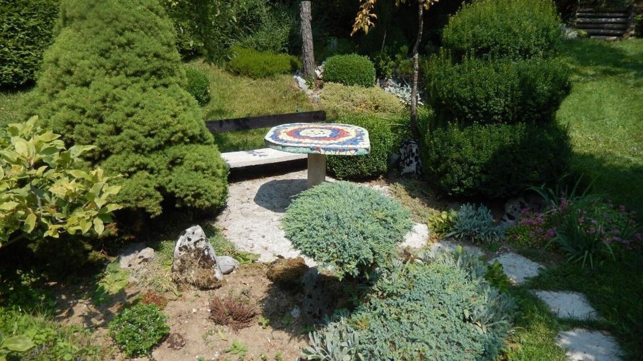 Photo of Outdoor in Delnice